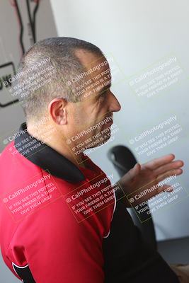 media/Aug-01-2024-Fast Lane Race School (Thu) [[2071668ae8]]/Track Photos/